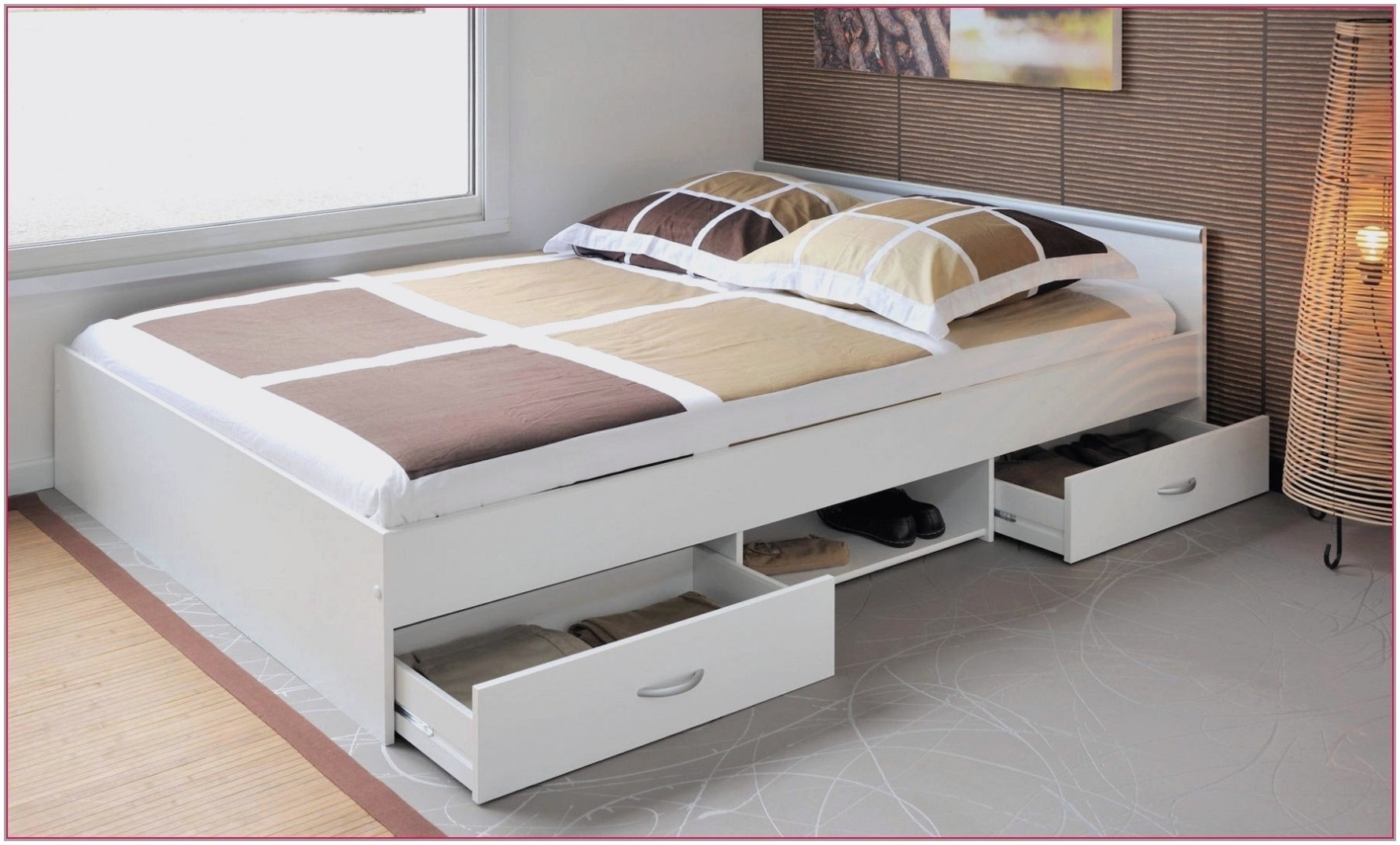 Meuble En Palette Facile Unique sove Lit Sureleve Enfant — sovedis Aquatabs