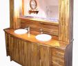 Meuble En Palette Plan Best Of 45 Charmant Meuble Salle De Bain Palette Des S