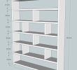 Meuble En Palette Plan Best Of Meuble Fer Et Bois Meuble Etagere Cuisine Etagere En Fer Et