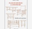 Meuble En Palette Plan Charmant 36 Best Fauteuil En Palette Plan