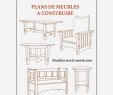 Meuble En Palette Plan Charmant 36 Best Fauteuil En Palette Plan