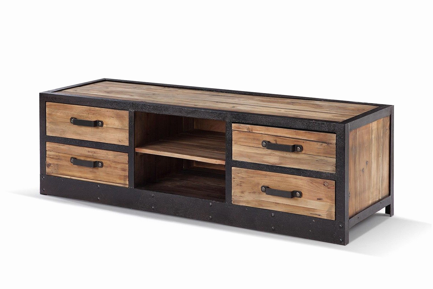 meuble en bois de palette plan meuble bois lit palette bois vers plan meuble bois beau origin of meuble en bois de palette