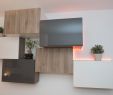 Meuble En Palette Plan Inspirant 21 Meuble Bois Design