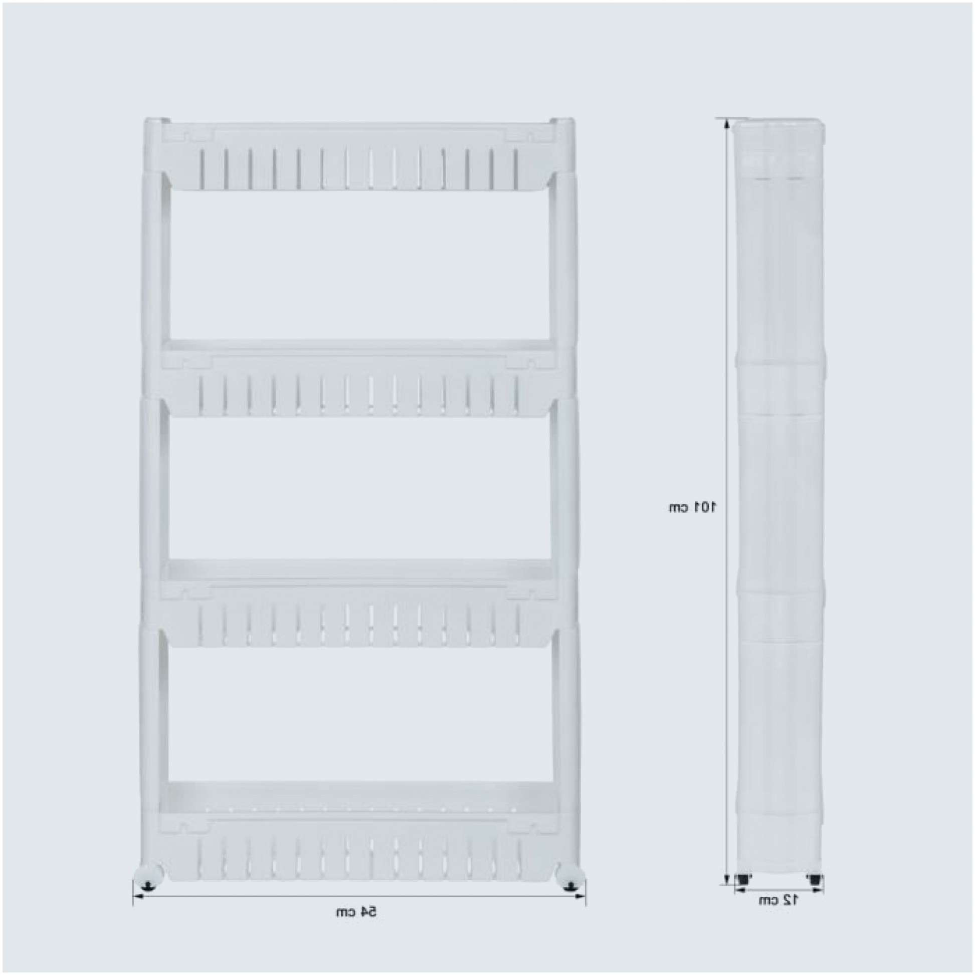 plan pour meuble en palette frais meuble de rangement cuisine en palette des images of plan pour meuble en palette