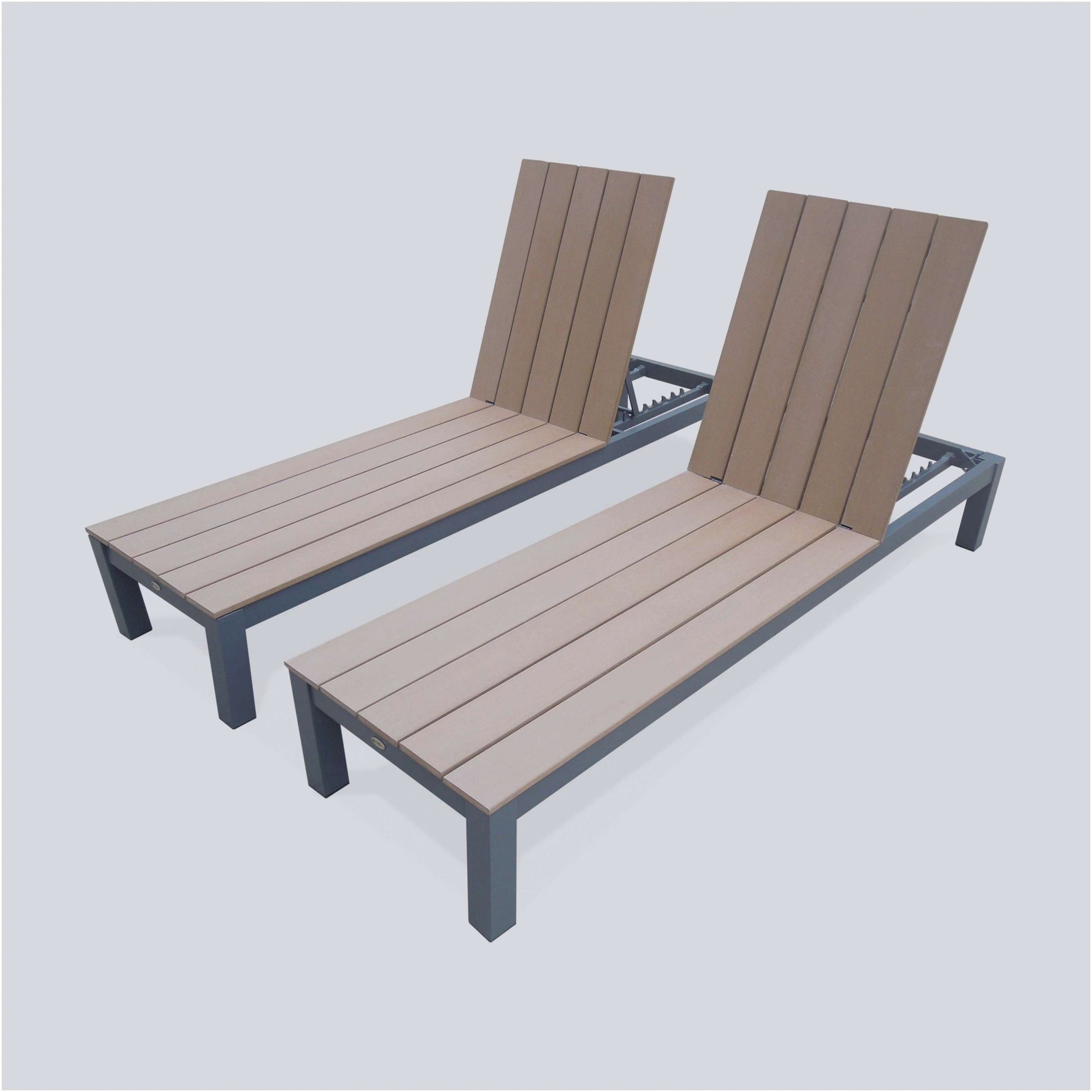 fauteuil en palette plan nouveau inspire maha de chaise longue bois mahagranda de home pour de fauteuil en palette plan scaled