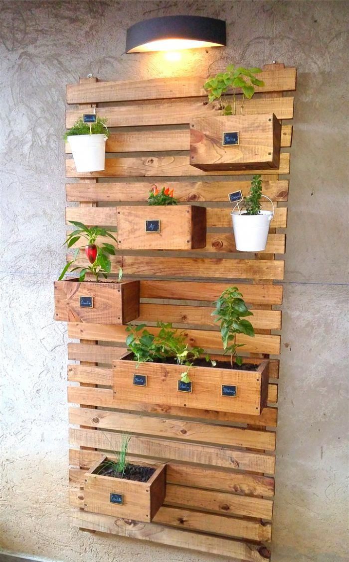 Meuble Jardin Palette Frais épinglé Par Khedidja Messaoudi Sur Escabeaux Deco