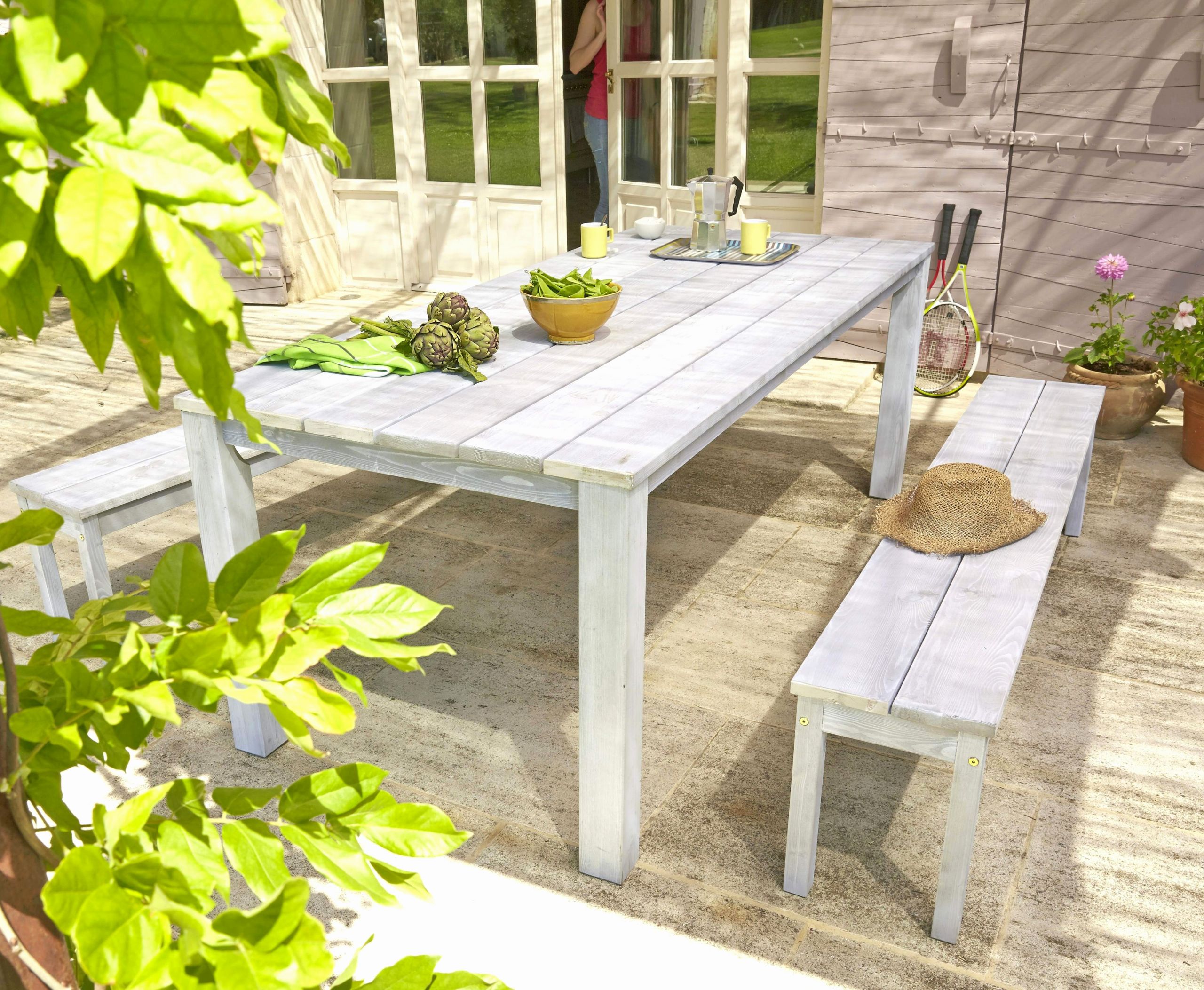 table contemporaine bois et metal source dinspiration banc jardin pas cher chaise jardin bois meuble bois metal aicck of table contemporaine bois et metal