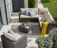 Meuble Jardin Palette Inspirant sove Salon De Jardin Bas — sovedis Aquatabs