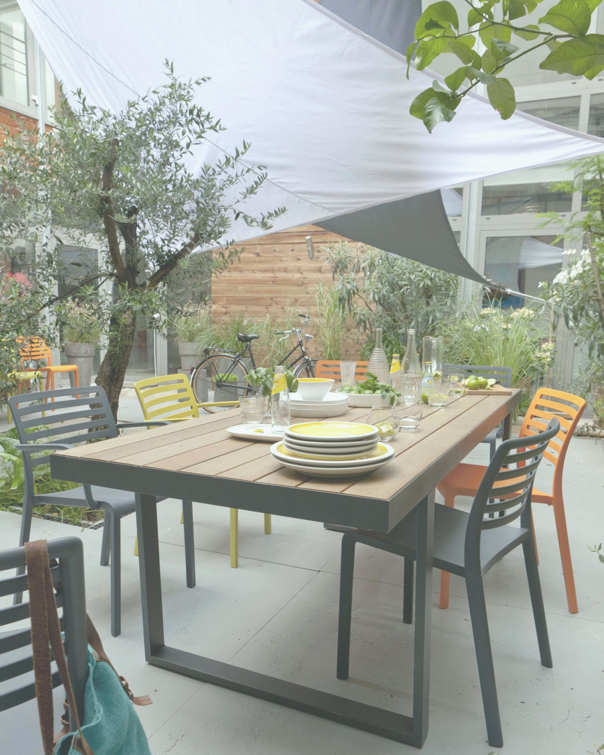 enchantant salon de jardin aluminium soldes sur table et chaise de salon de jardin bas of salon de jardin bas