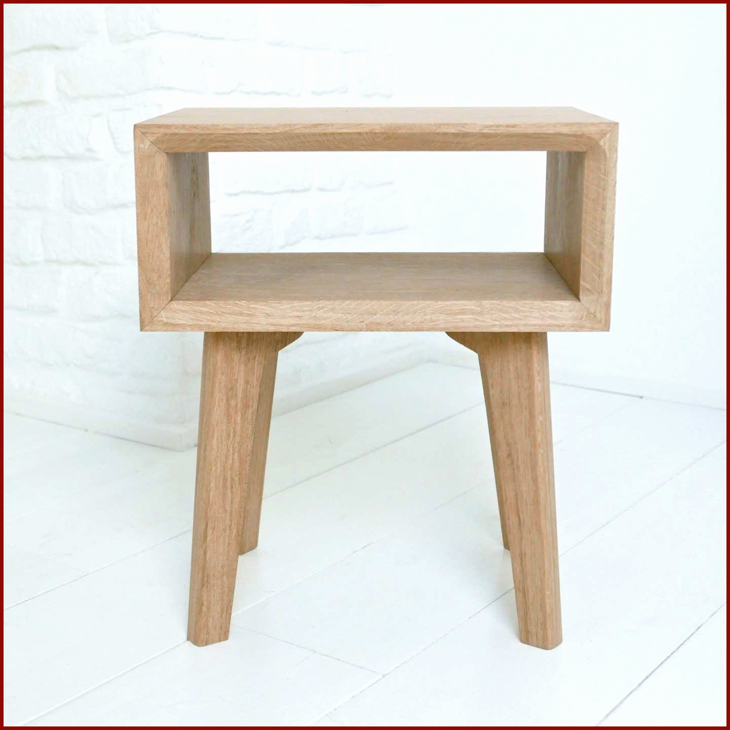 Meuble Jardin Palette Inspirant Table Contemporaine Bois Et Metal Luxe Cuisine Bois Meilleur