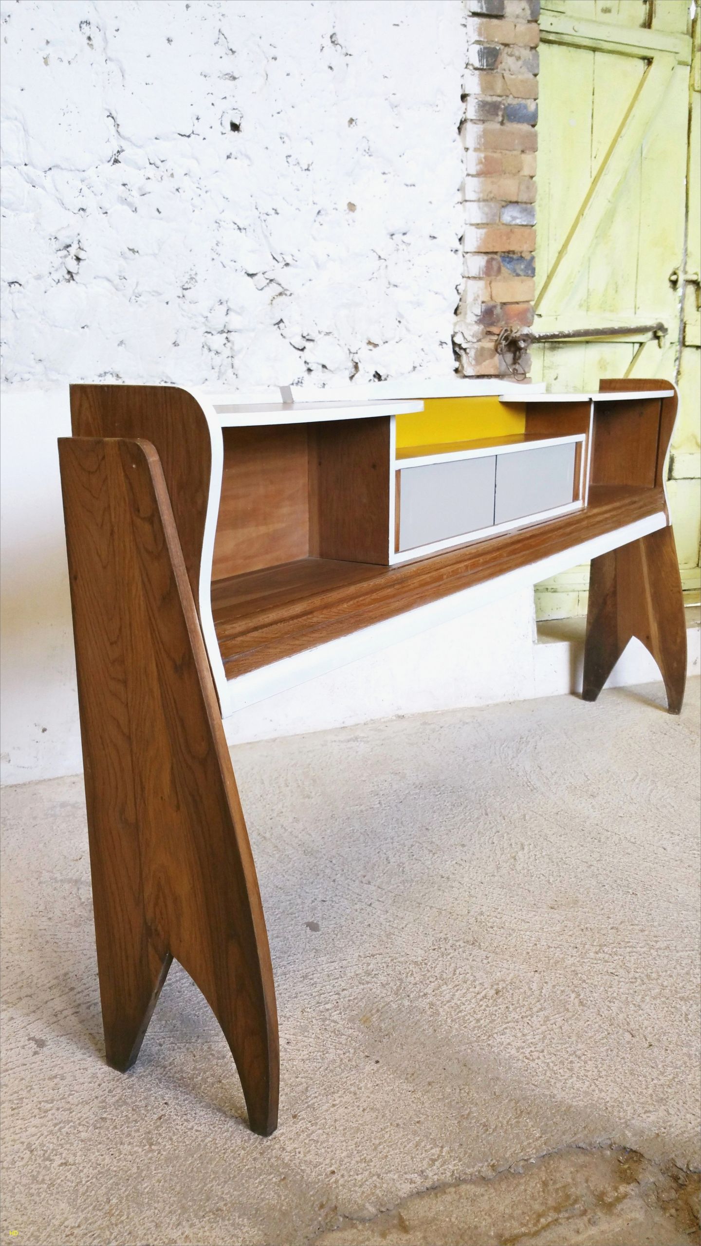 meuble bois design meuble bois design table basse design scandinave meilleur lit of meuble bois design