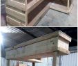 Meuble Palette Best Of Repurposing Projects with Reclaimed Wooden Pallets
