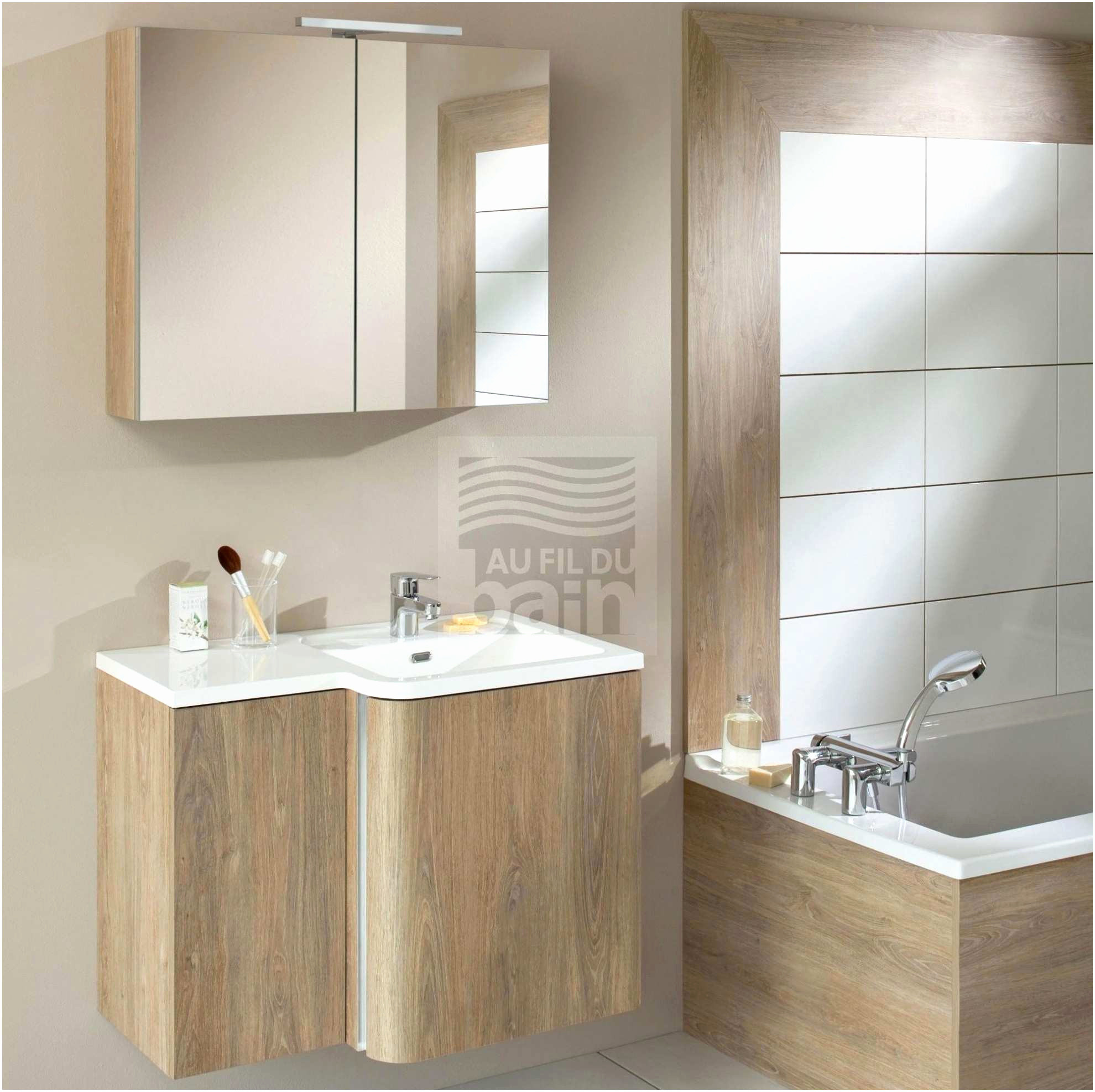 Meuble Palette Charmant 21 Meuble Bois Design