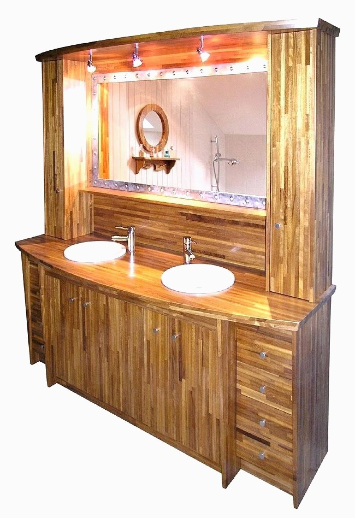meuble salle de bain palette de luxe meuble salle de bain en palette types 14 rare meuble salle de bain de meuble salle de bain palette