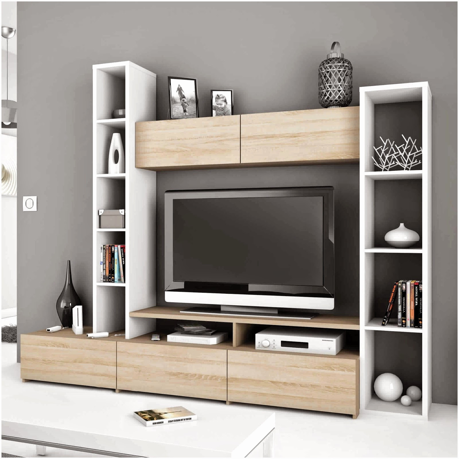 meuble bois design meuble tv bois design nouveau meuble tv long bois luxury meuble tv of meuble bois design