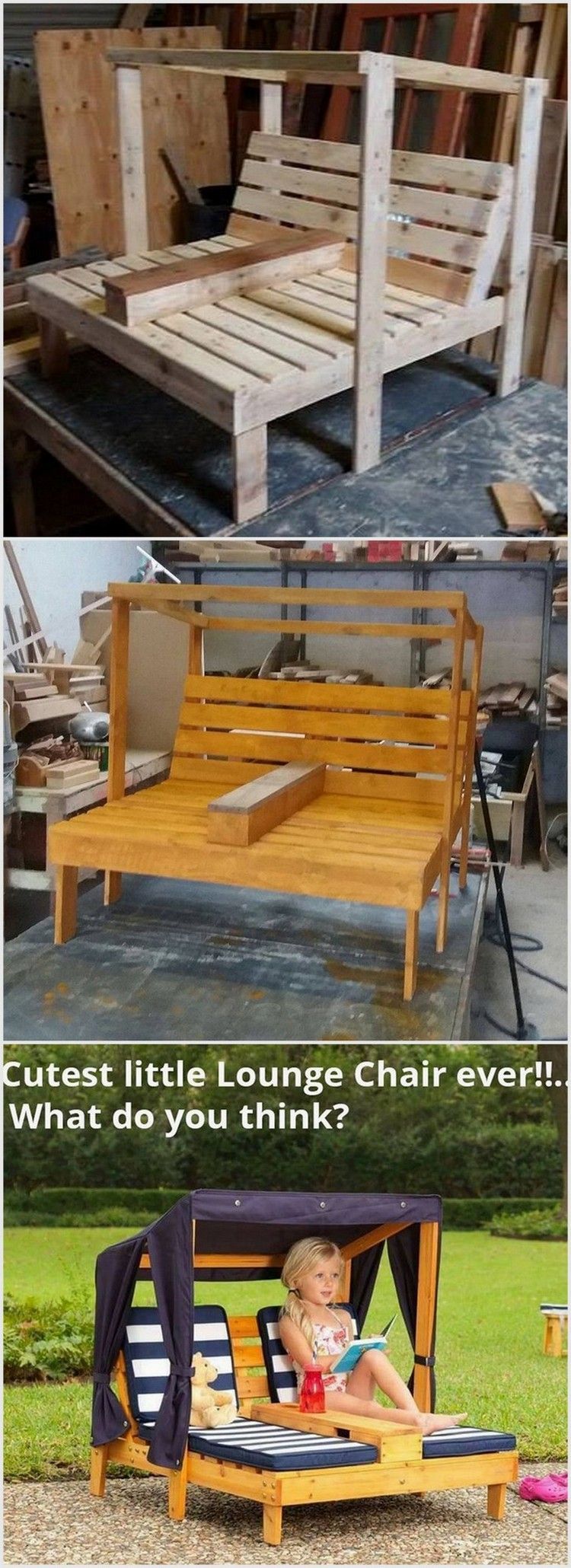 Meuble Palette Unique You Can now Make This Beautiful Pallet Wood Project for Your