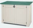 Meuble Salle De Bain Brico Depot Beau Eclairage Garage Brico Depot Frais Abri De Jardin Luxe