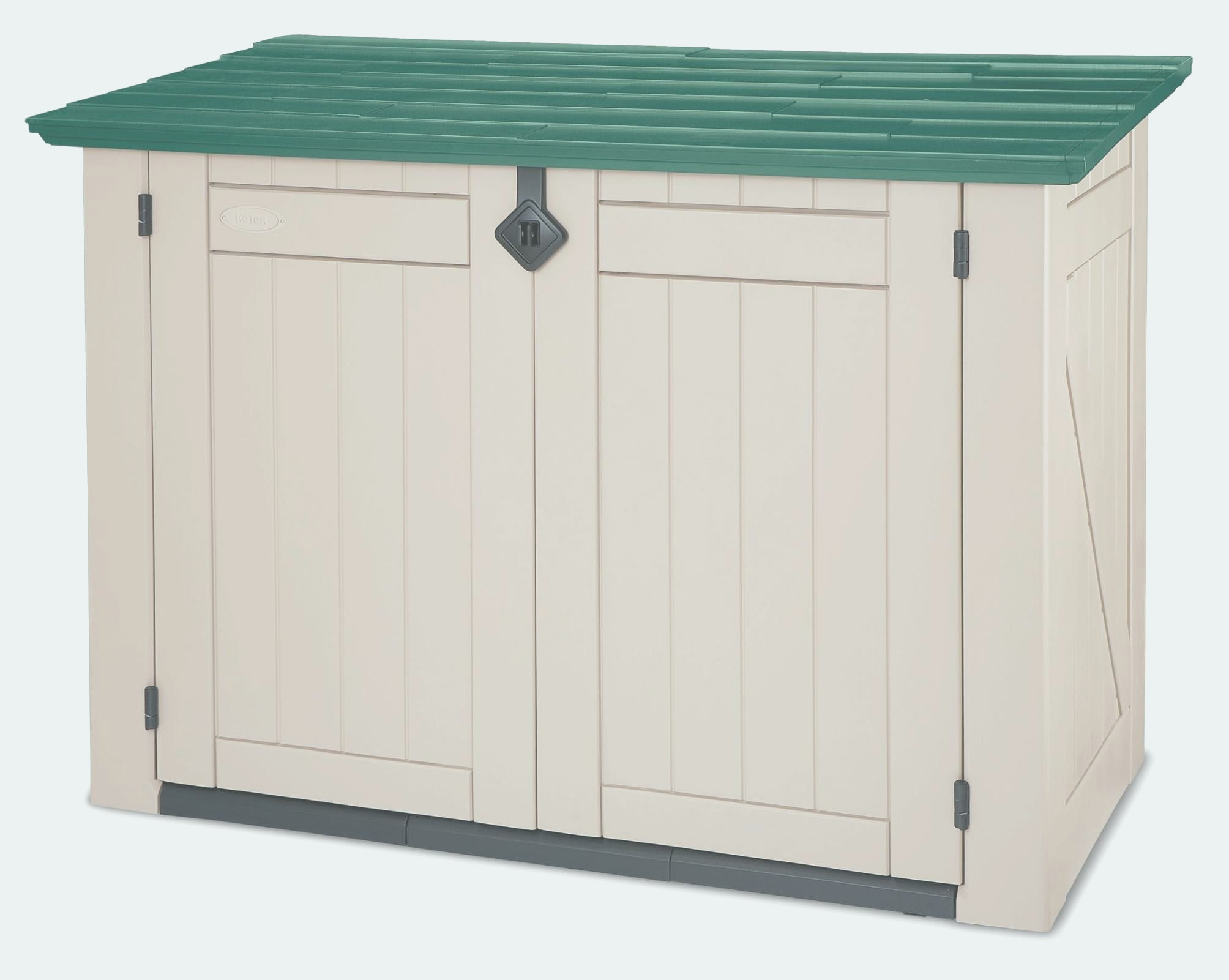 Meuble Salle De Bain Brico Depot Beau Eclairage Garage Brico Depot Frais Abri De Jardin Luxe