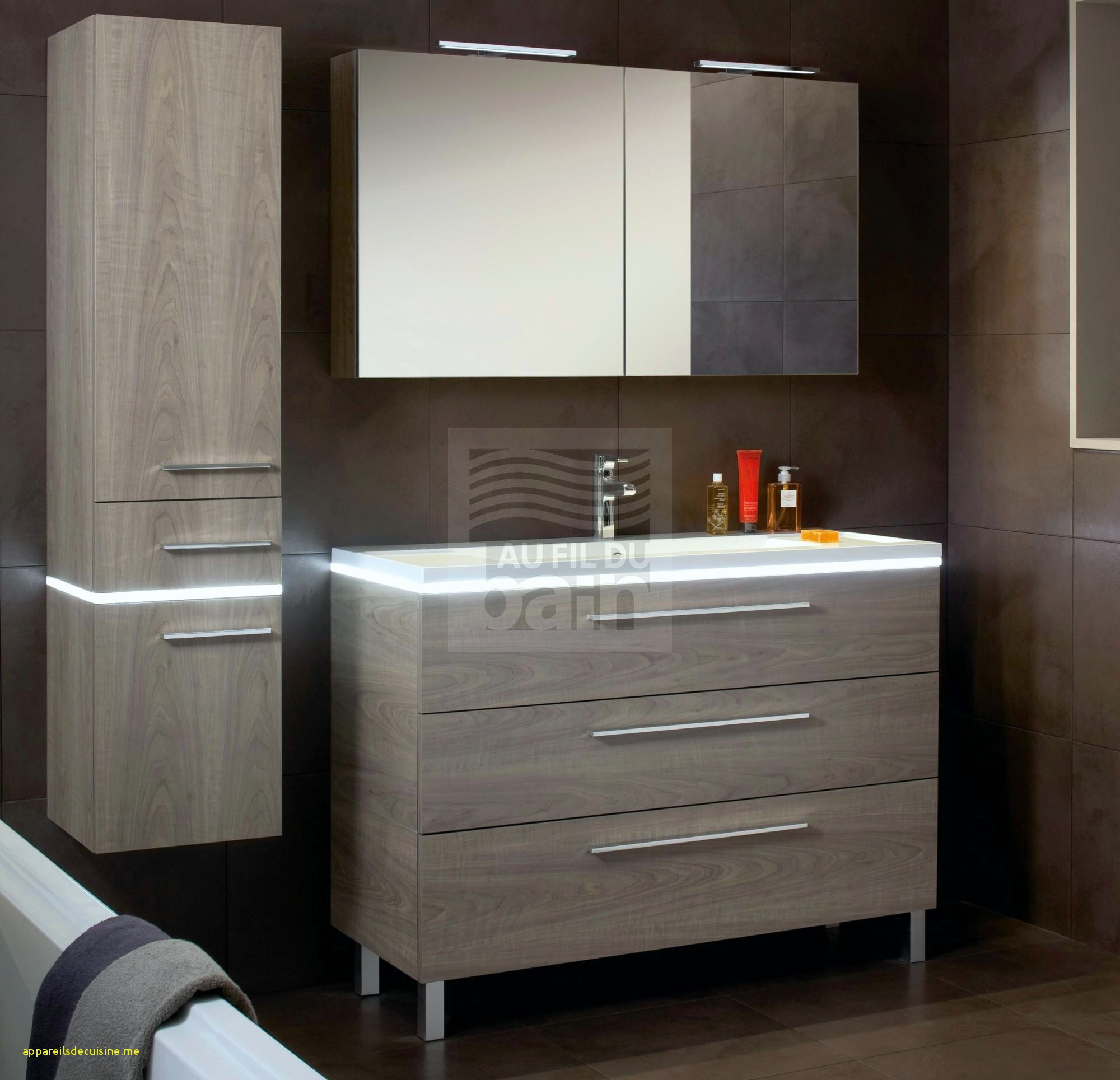 Meuble Salle De Bain Brico Depot Beau Meuble Brico Depot Cuisine Brico Depot Meuble Brico Depot