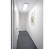 Meuble Salle De Bain Brico Depot Best Of Apartment 2 Rooms for Rent In Niederkorn Luxembourg Ref