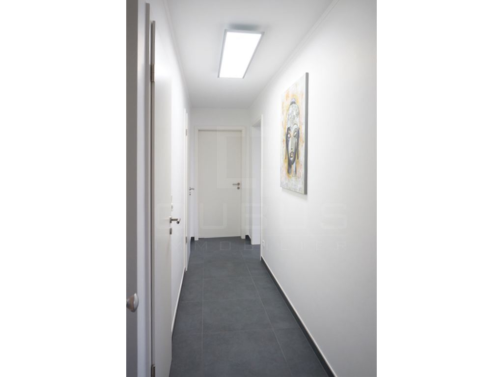 Meuble Salle De Bain Brico Depot Best Of Apartment 2 Rooms for Rent In Niederkorn Luxembourg Ref