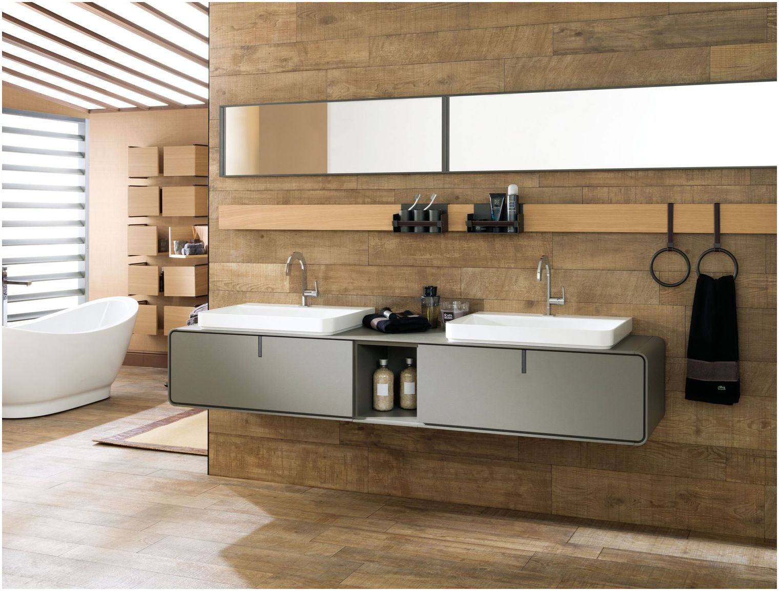 Meuble Salle De Bain Brico Depot Inspirant 29 Concept Brico Depot Meuble