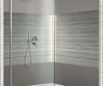 Meuble Salle De Bain Brico Depot Nouveau Gasbeton Leroy Merlin E Meuble Salle De Bain Aubergine Leroy