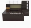 Meubles De Jardin Best Of Achat Bureau Meuble Luxe Achat Meuble Bureau Luxe H Et M