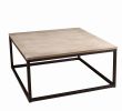 Meubles De Jardin En Palette Beau Table Basse Contemporaine Luxe Table Basse Contemporaine