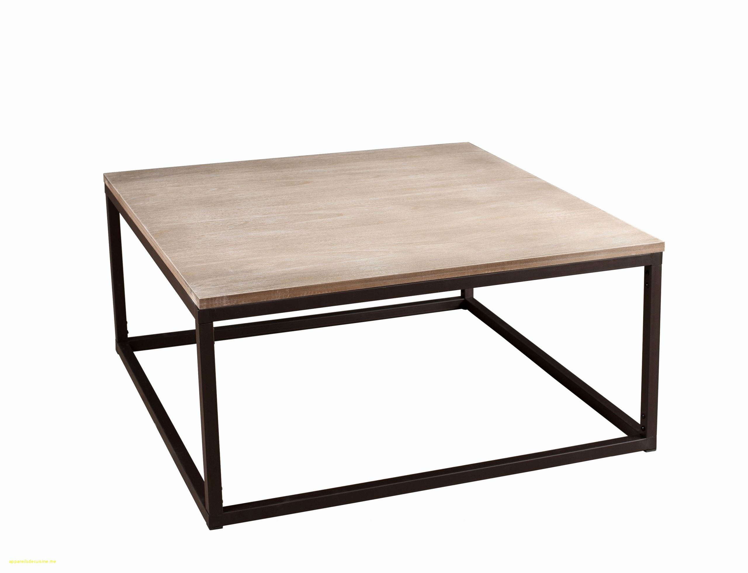 Meubles De Jardin En Palette Beau Table Basse Contemporaine Luxe Table Basse Contemporaine