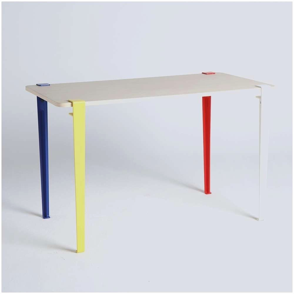 table basse contemporaine beau luxe pietement de table nouveau pietement de table unique 50mm od 1 of table basse contemporaine