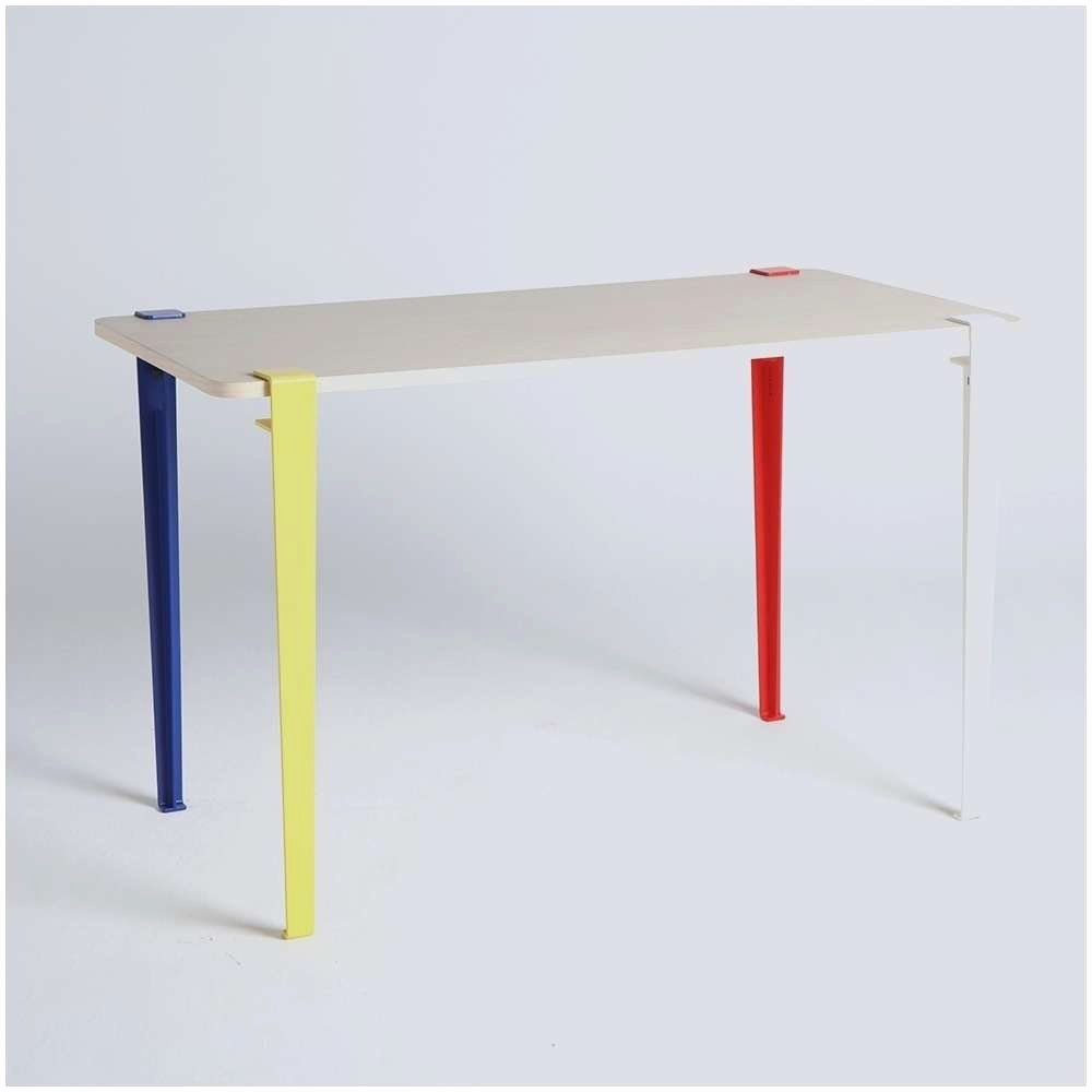 Meubles De Jardin En Palette Frais Table Basse Contemporaine Luxe Table Basse Contemporaine