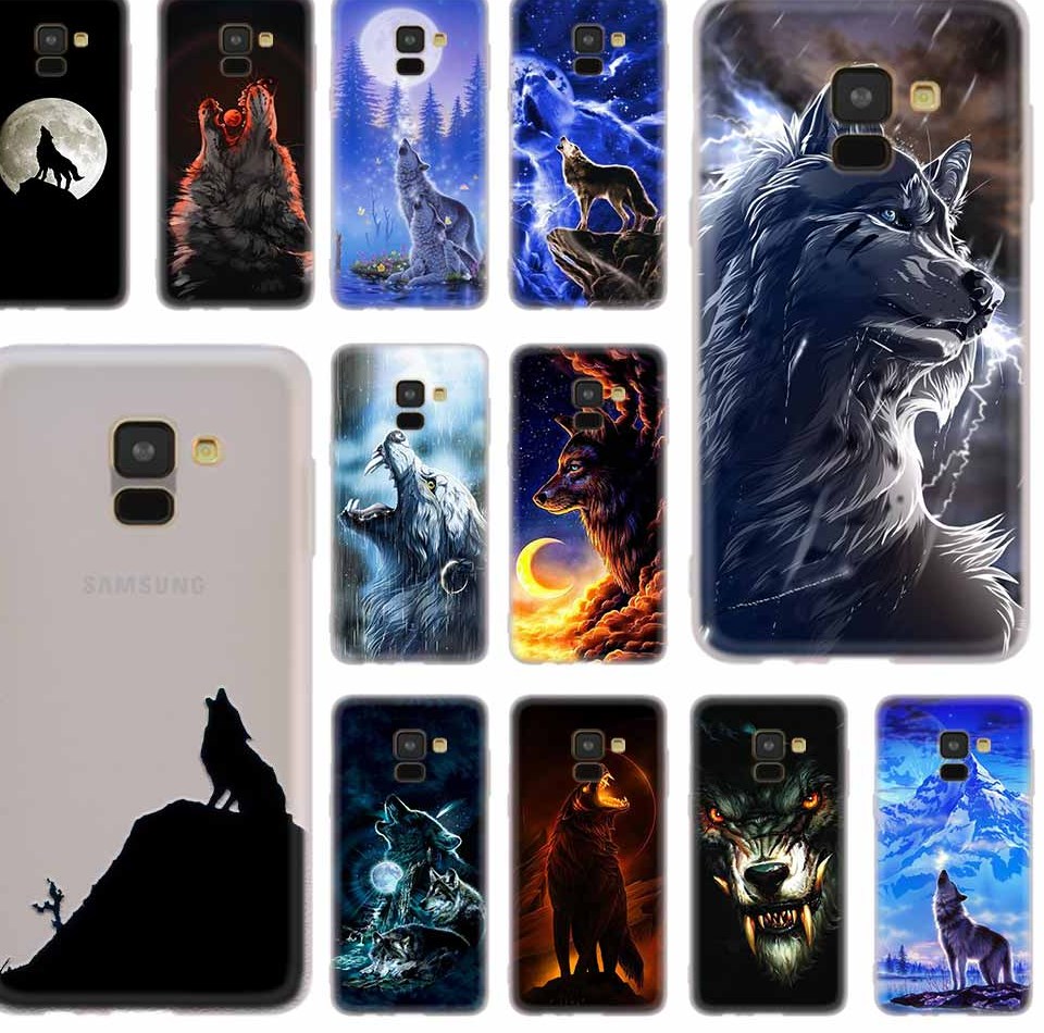 Meubles De Jardin En Palette Frais top 8 Most Popular Samsung Galaxy A8 Case Howl Ideas and