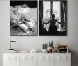 Meubles De Jardin En Palette Génial top 10 Most Popular Cadres Chambre List and Free