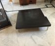 Meubles De Jardin En Palette Inspirant A Vendre Table Basse