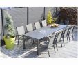 Meubles De Jardin Inspirant 57 Charmant Meuble Jardin Ikea Les