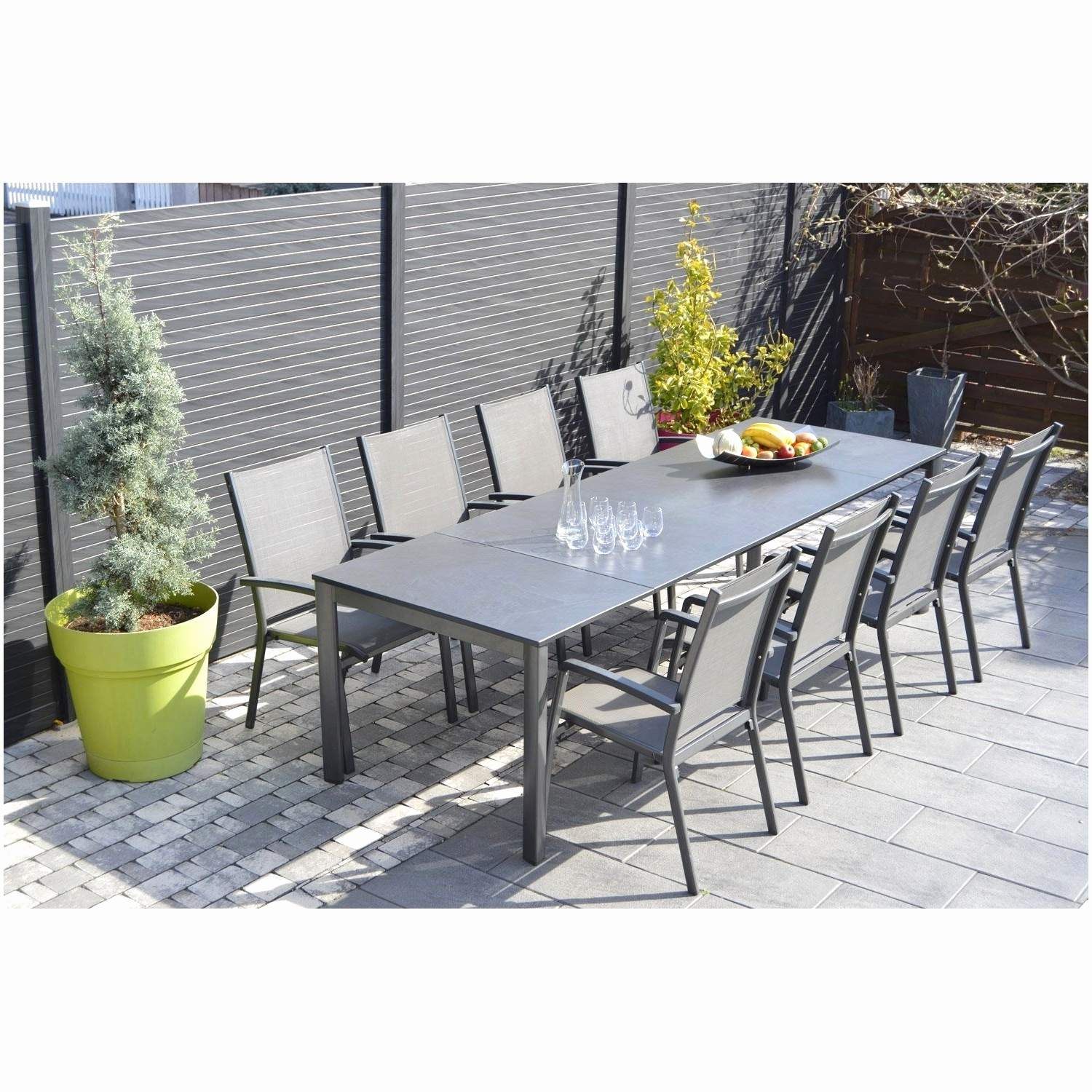 Meubles De Jardin Inspirant 57 Charmant Meuble Jardin Ikea Les