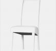 Meubles De Jardin Luxe Empilable Ikea Adde Chaise Noir Meubles Maison Meubles Chaises