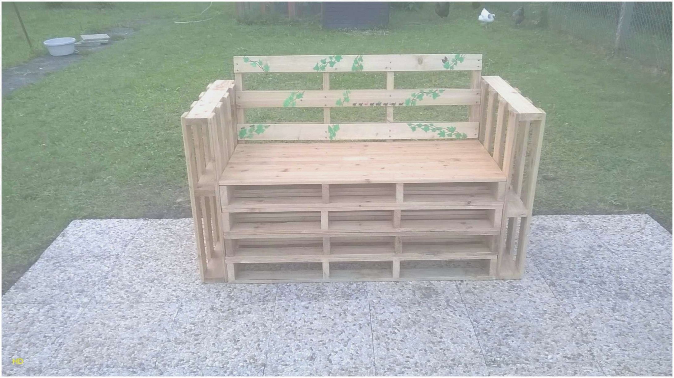 nouveau banc de jardin coffre luxe banc de jardin jardin plantes 0d banc avec coffre en bois of banc avec coffre en bois
