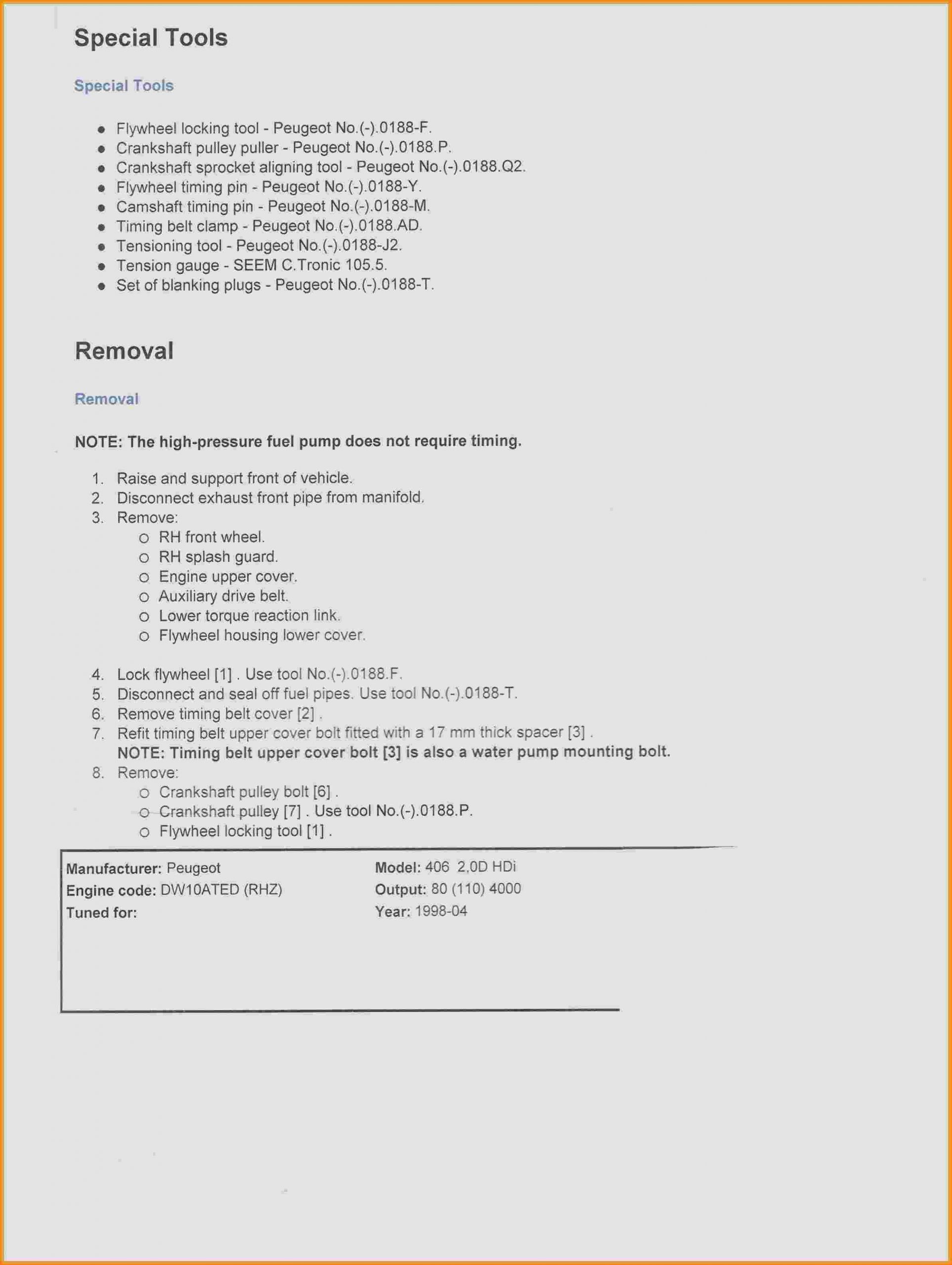 Modele Cv Lyceen Graduate Cv Template Word Lovely Law Student Resume Template Best Concept Exemple Cv Lyceen De Exemple Cv Lyceen 1