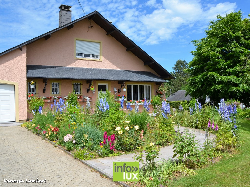 Modele De Jardin Nouveau Graphe Chiny Libramont