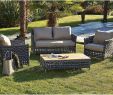 Modele De Jardin Nouveau Meubles De Jardin Design Mobilier De Jardin Deco Génial Hd