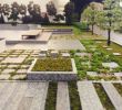 Modele Jardin Beau Pin by Florence On Landscape