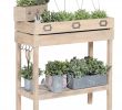 Modele Jardin Luxe Meuble   Rempotage Jardin D Ulysse