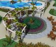 Modele Jardin Nouveau Paisajeurbano En 2020