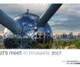 Mon Chalet De Jardin Beau Let S Meet In Brussels 2017 by Visitussels issuu