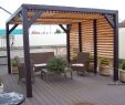 Mon Chalet De Jardin Frais 76 Best Decks Images