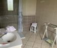 Mon Chalet De Jardin Frais Chambres D Hotes Claudel Marie Noelle Prices & B&b Reviews