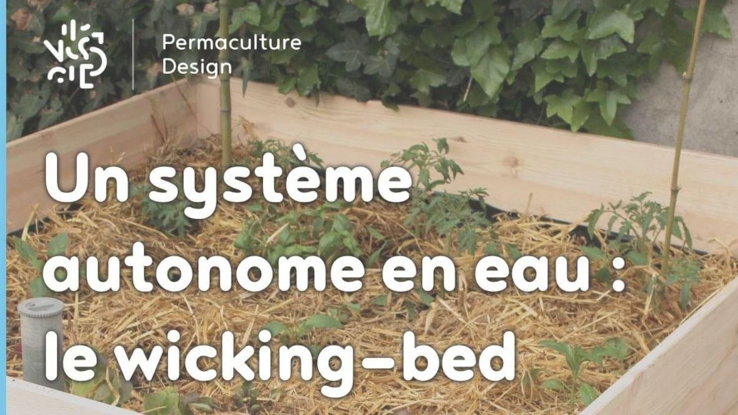 Mon Jardin En Permaculture Beau 132 Best Permaculture Images