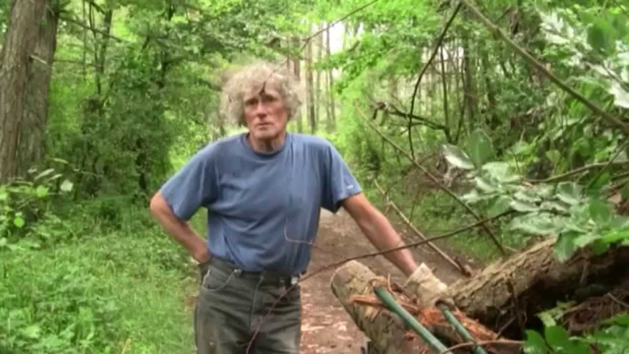 Mon Jardin En Permaculture Élégant Permaculture 2015 Philip forrer Présente Le Jardin Du Graal